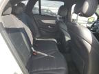 MERCEDES-BENZ GLC 300 4M photo