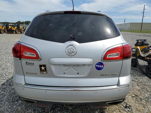 2015 Buick Enclave VIN: 5GAKRBKD6FJ385224 Lot: 58708214