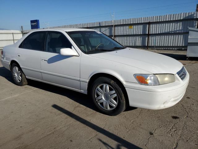 2001 Toyota Camry Ce VIN: JT2BF22K310302880 Lot: 56076454