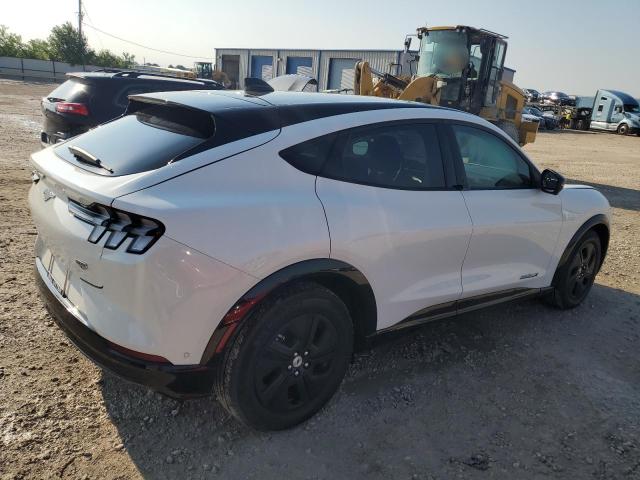 2023 Ford Mustang Mach-E California Route 1 VIN: 3FMTK2SU4PMA65634 Lot: 58678664