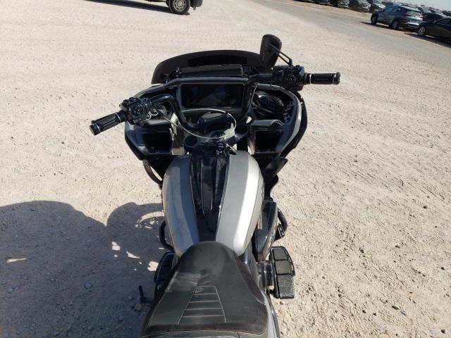 2023 HARLEY-DAVIDSON FLTRXSE 1HD1TC615PB957301