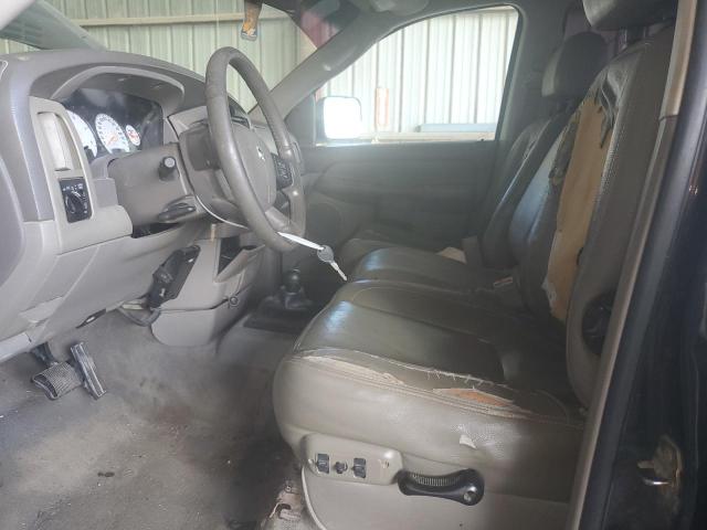 2004 Dodge Ram 3500 St VIN: 3D7MU48C24G187292 Lot: 60459494