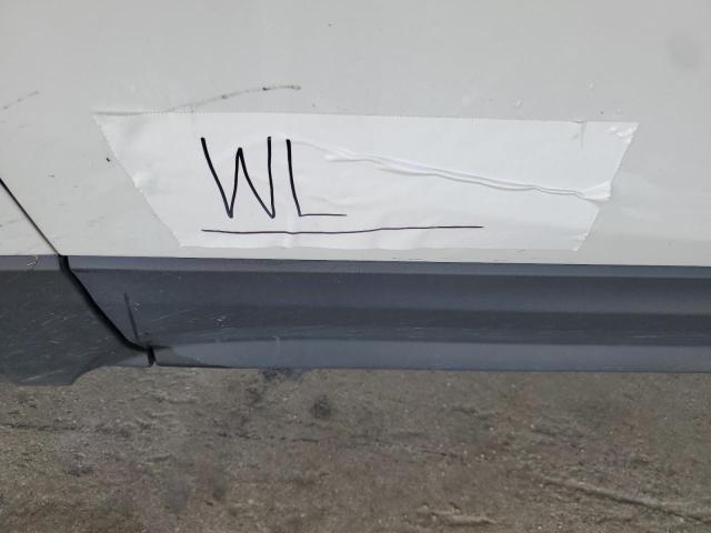 2019 Jeep Compass Latitude VIN: 3C4NJDBB3KT787461 Lot: 59876454