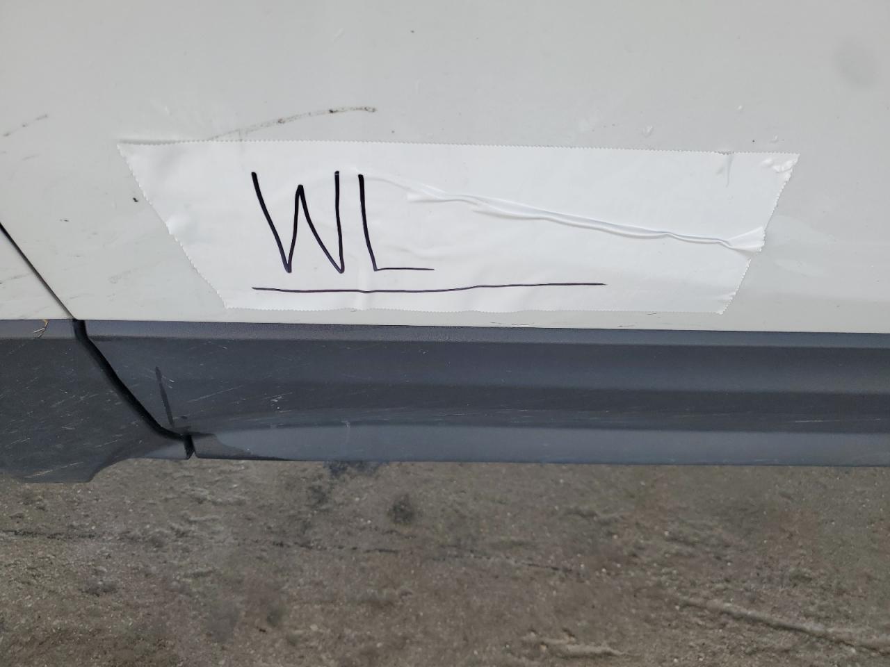 3C4NJDBB3KT787461 2019 Jeep Compass Latitude