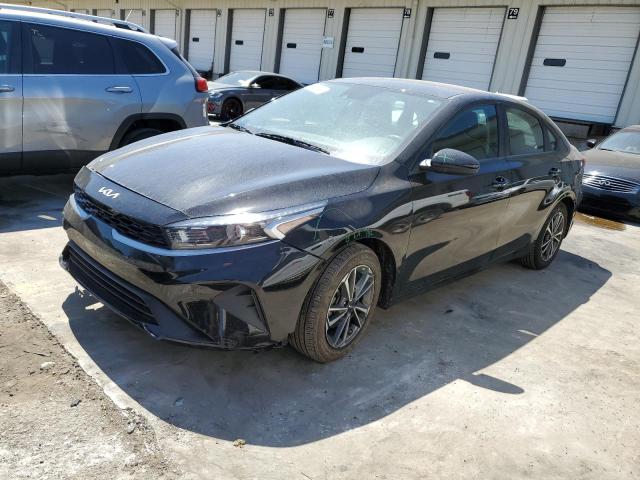 2023 KIA FORTE LX 2023