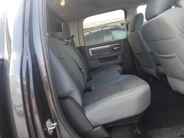 2018 Ram 3500 Slt VIN: 3C63R3HL9JG187584 Lot: 57162034