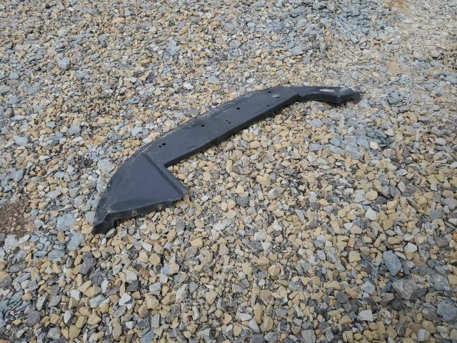 2011 Cadillac Srx Luxury Collection VIN: 3GYFNAEY9BS565143 Lot: 60573634