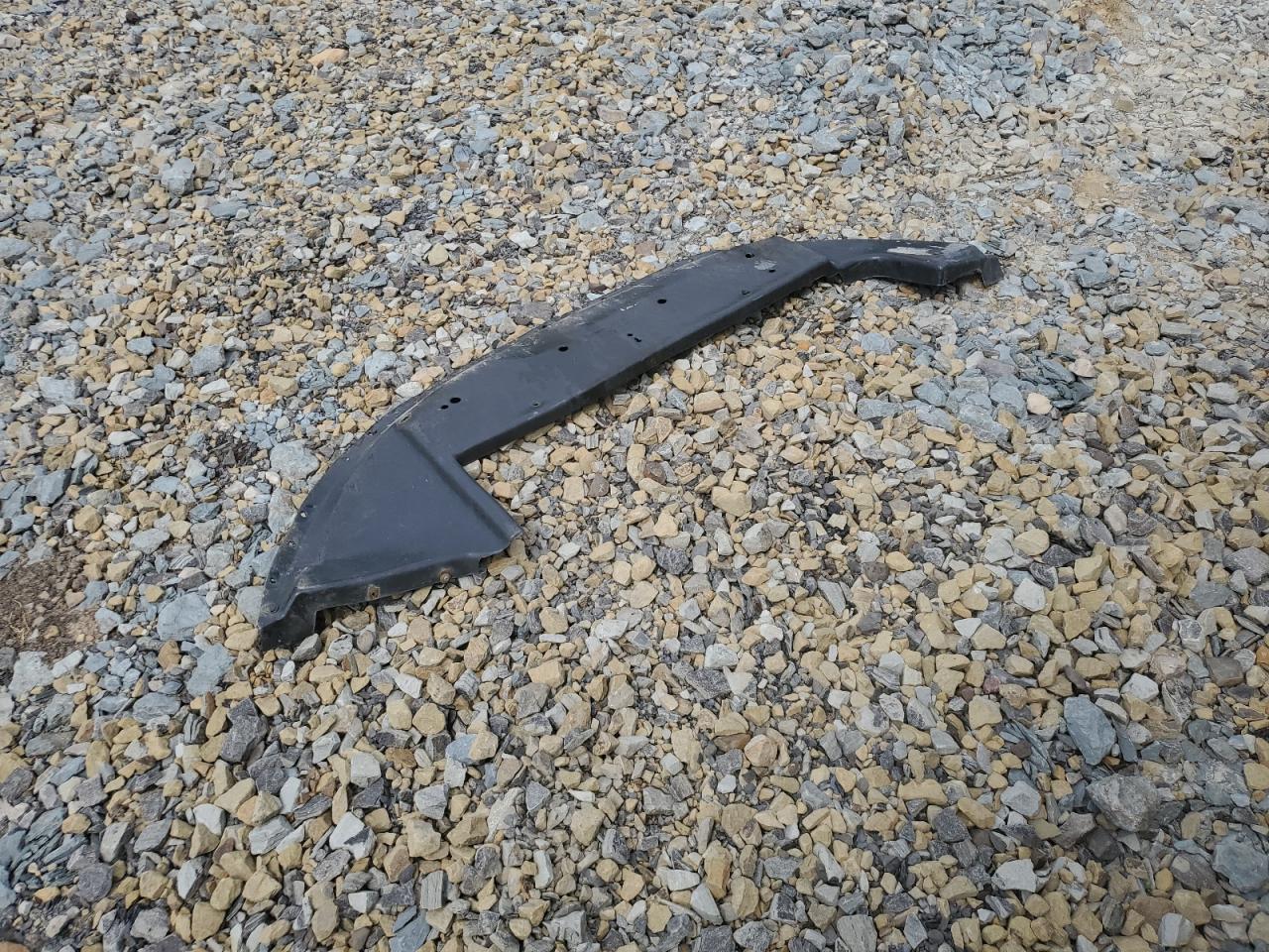 3GYFNAEY9BS565143 2011 Cadillac Srx Luxury Collection