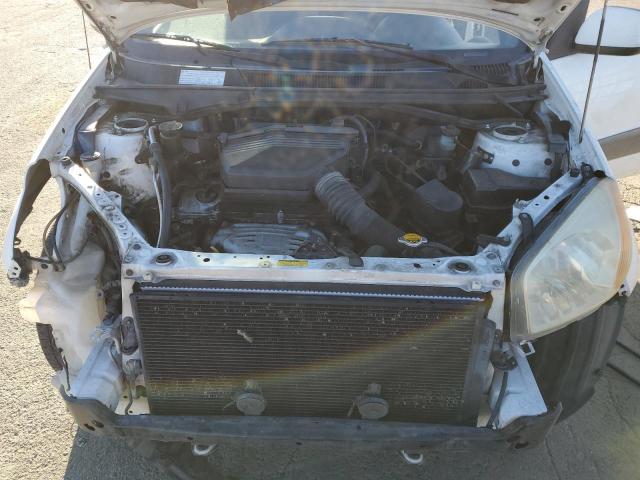 2001 Toyota Rav4 VIN: JTEGH20VX10024625 Lot: 61014924