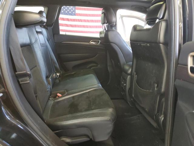 2014 Jeep Grand Cherokee Laredo VIN: 1C4RJFAG8EC518818 Lot: 59143404