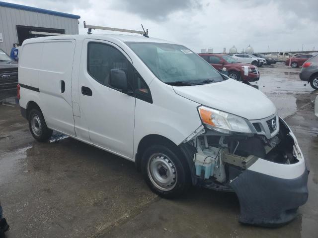 3N6CM0KN1HK711346 2017 Nissan Nv200 2.5S