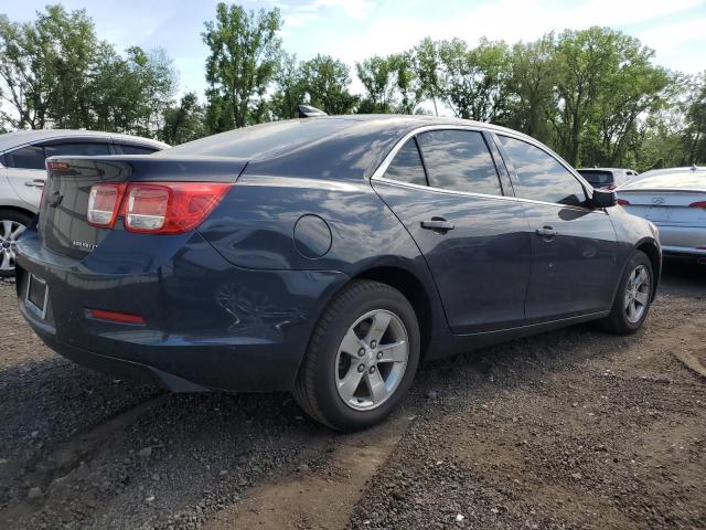 2016 Chevrolet Malibu Limited Lt VIN: 1G11C5SA7GU134658 Lot: 56309064