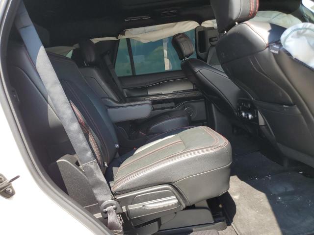 2019 Ford Expedition Limited VIN: 1FMJU1KT6KEA08711 Lot: 59171724