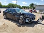 Lot #3025130232 2012 CHRYSLER 200 TOURIN