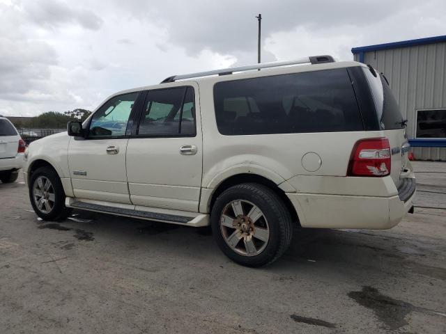 2008 Ford Expedition - Image 2