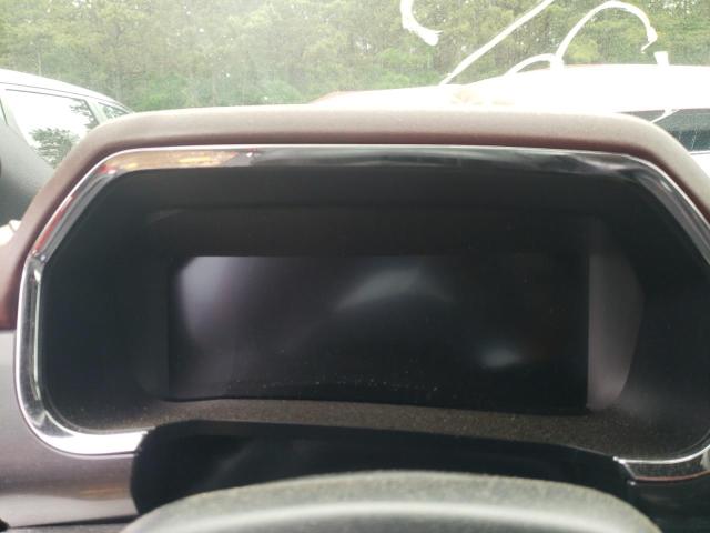 2022 Ford F150 Supercrew VIN: 1FTFW1E53NKE31513 Lot: 56105444