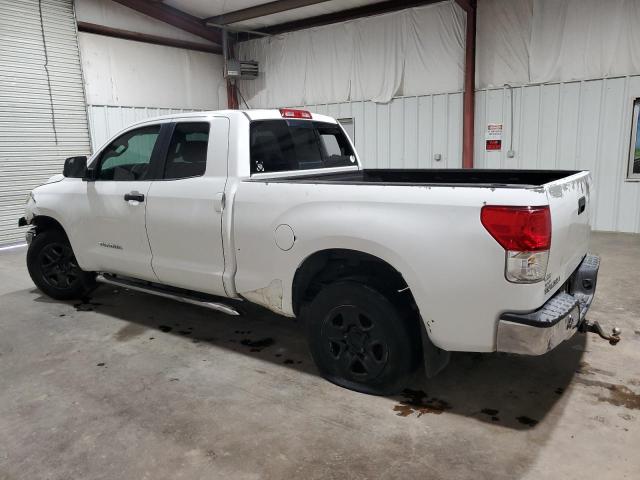 2012 Toyota Tundra Double Cab Sr5 VIN: 5TFRM5F14CX043969 Lot: 58158884