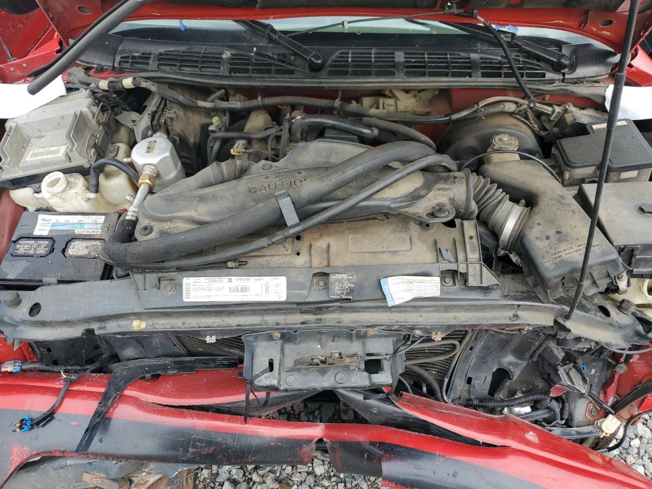 1GTCS1448XK513702 1999 GMC Sonoma