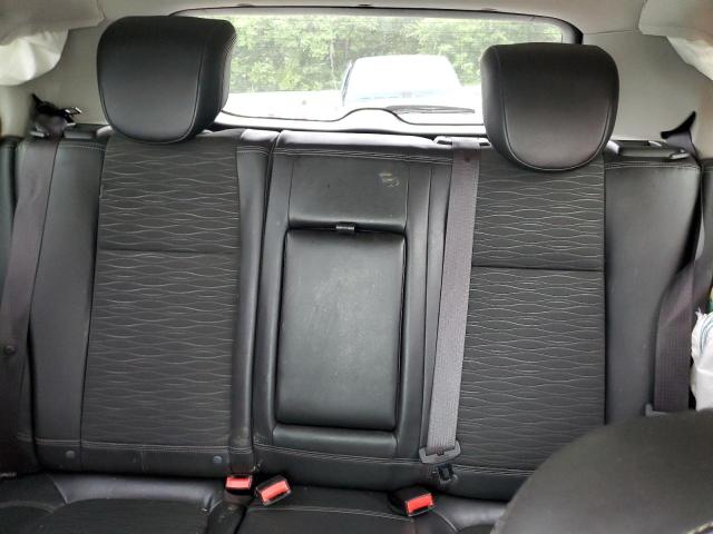 2016 Buick Encore VIN: KL4CJASB8GB615208 Lot: 58274634