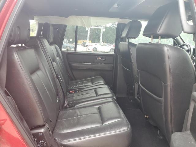 2008 Ford Expedition Xlt VIN: 1FMFU16518LA15488 Lot: 59169464