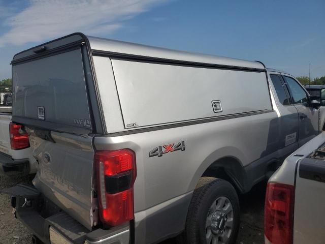2023 FORD F250 SUPER - 1FT7X2BN8PED57681