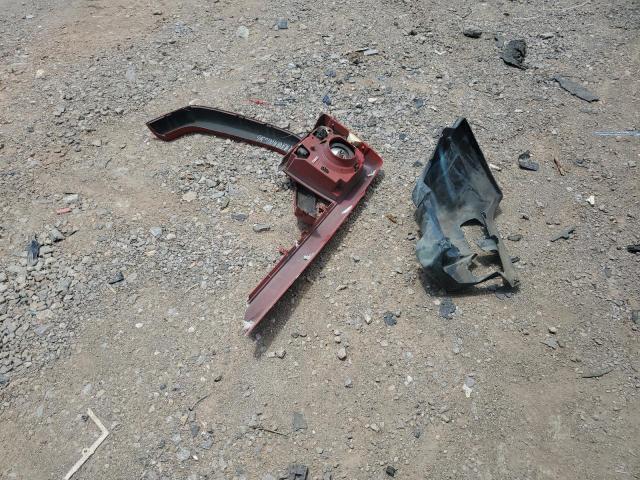 2001 Jeep Cherokee Sport VIN: 1J4FT48S91L557210 Lot: 60683554