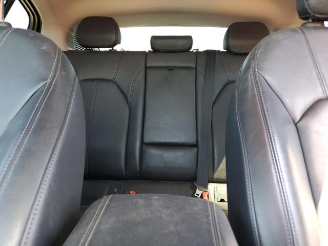 2018 Alfa Romeo Stelvio Sport VIN: ZASFAKPN5J7B84498 Lot: 60330894