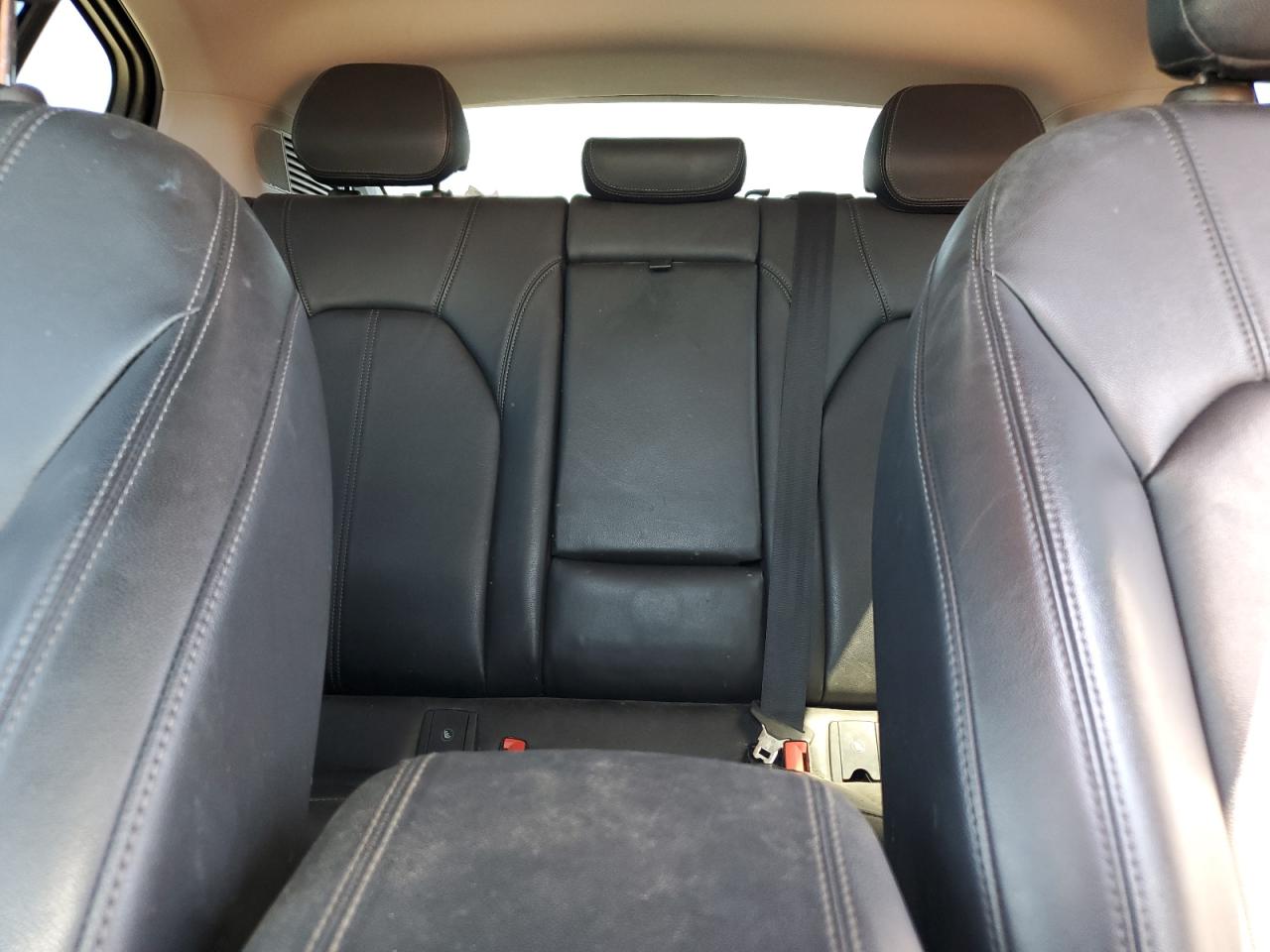 ZASFAKPN5J7B84498 2018 Alfa Romeo Stelvio Sport