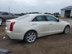 CADILLAC ATS photo