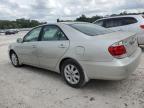 Lot #3024425534 2005 TOYOTA CAMRY LE