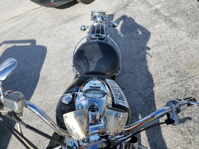 2004 YAMAHA XV1700 A JYAVP17E94A005458