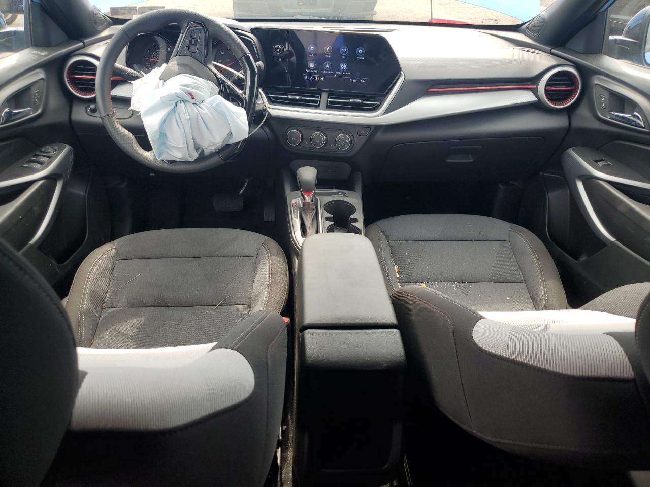 KL77LGE29RC145653 2024 Chevrolet Trax 1Rs