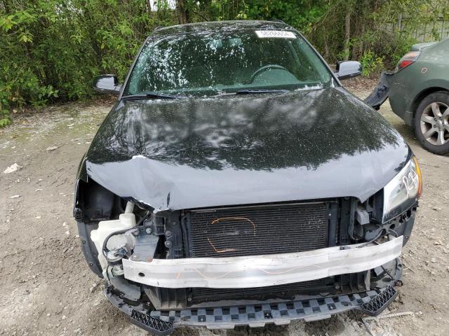 2013 Audi A3 Premium Plus VIN: WAUKJAFM2DA027333 Lot: 58266654