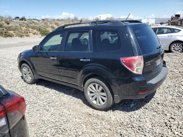 2011 Subaru Forester 2.5X Premium VIN: JF2SHADCXBH781725 Lot: 57651064