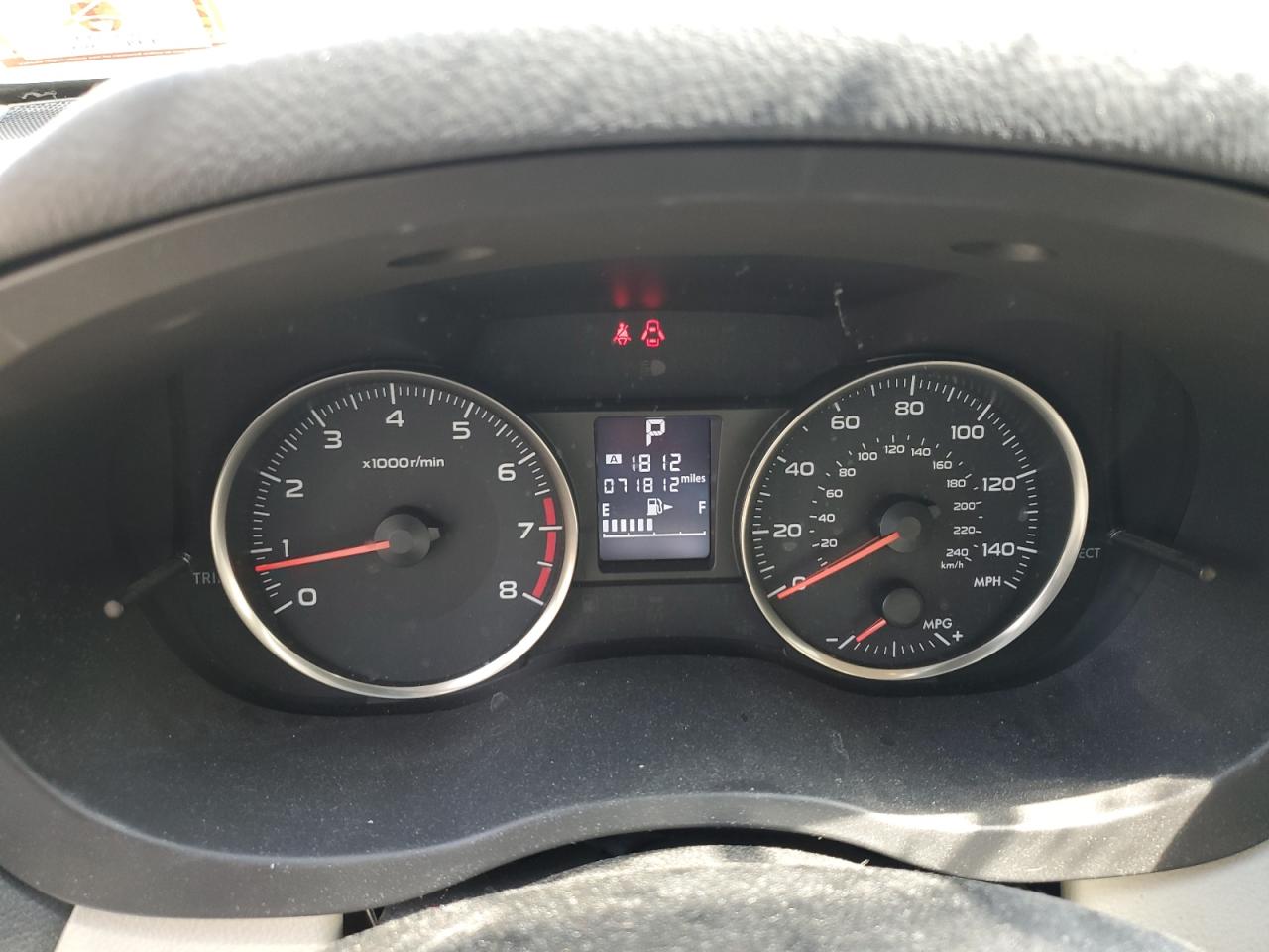 JF1GJAK66FH017677 2015 Subaru Impreza Premium Plus