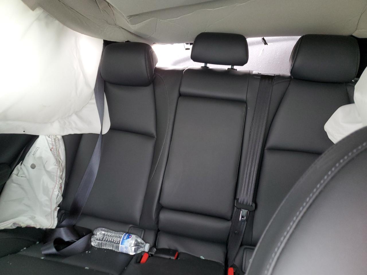 3MVDMBBM9RM601143 2024 Mazda Cx-30 Select