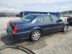 CADILLAC DTS photo