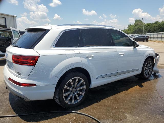 VIN WA1LAAF78HD032505 2017 Audi Q7, Premium Plus no.3