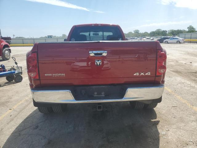 2007 Dodge Ram 3500 St VIN: 3D7MX48A27G830010 Lot: 58041744