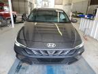 Lot #3025194605 2024 HYUNDAI ELANTRA SE