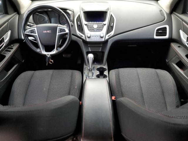 2011 GMC Terrain Sle VIN: 2CTFLTE5XB6366960 Lot: 59376614