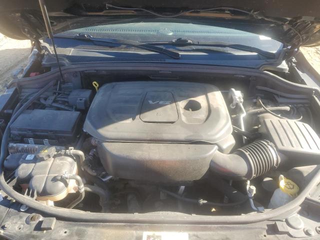 2018 Jeep Grand Cherokee Overland VIN: 1C4RJFCG0JC314392 Lot: 60225324