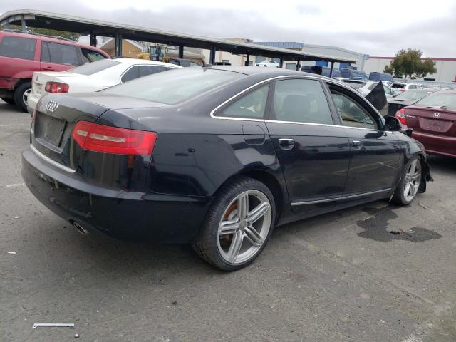 Vin: wauekafbxan065776, lot: 55834945, audi a6 premium plus 20103