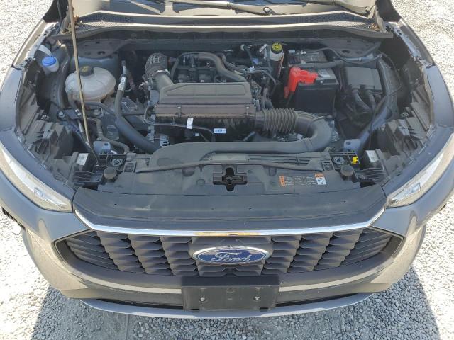 2023 Ford Escape Active VIN: 1FMCU0GN5PUA85953 Lot: 61418444