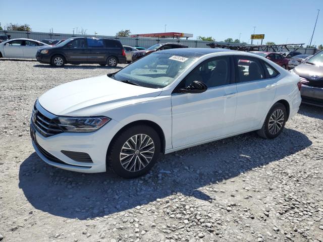 Vin: 3vwcb7bu8km212965, lot: 56039884, volkswagen jetta s 2019 img_1