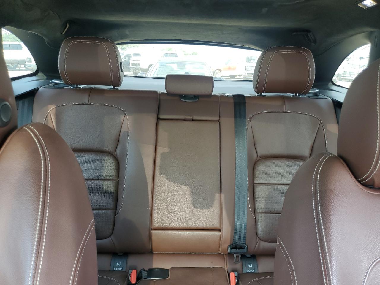 SADCM2BV5HA496333 2017 Jaguar F-Pace S