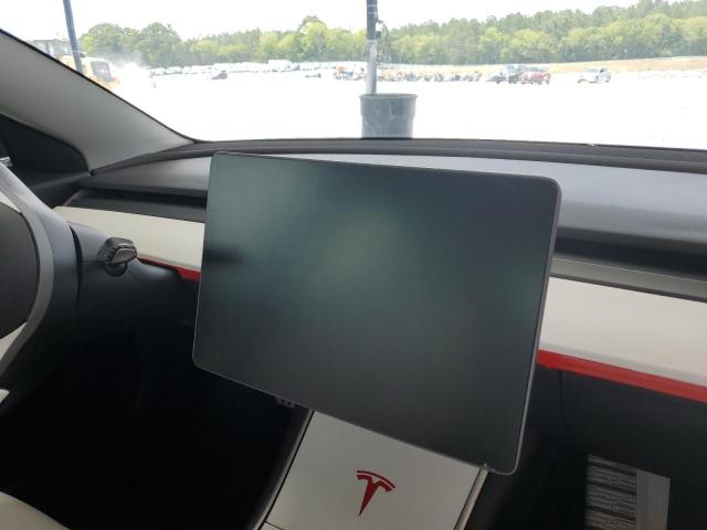 2020 TESLA MODEL 3 - 5YJ3E1EA0LF783946