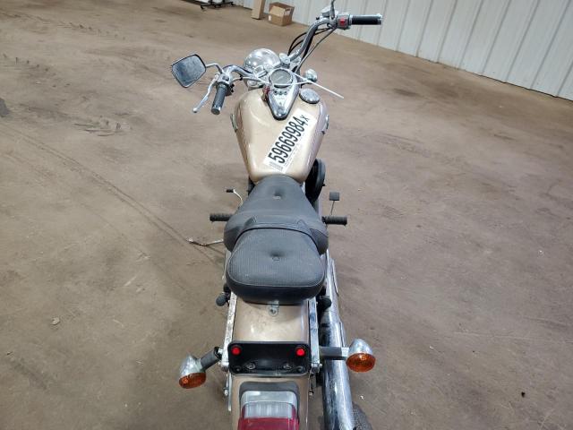 2005 KAWASAKI VN800 - JKBVNCB145B525434