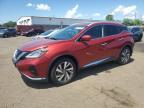 5N1AZ2CS1LN115339 2020 NISSAN MURANO - Image 1