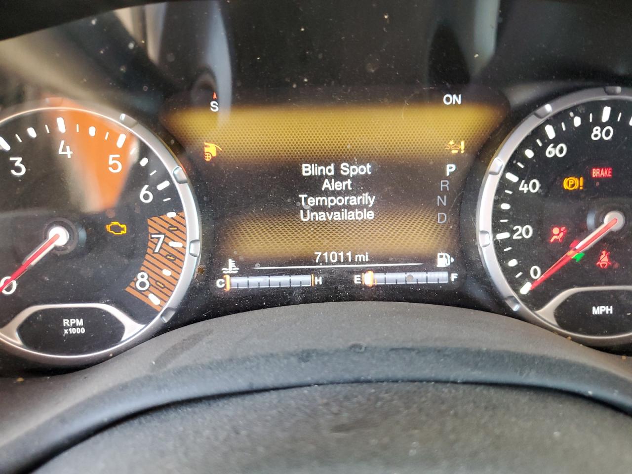 ZACNJDBB8MPM43695 2021 Jeep Renegade Latitude